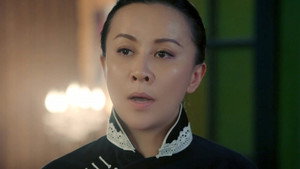 情深缘起 1. évad Ep.1 1. epizód