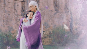 三生三世枕上书 kép