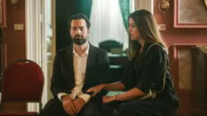 عمر افندي 1. évad Ep.1 1. epizód