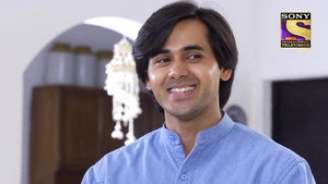 ये उन दिनों की बात है 1. évad Ep.395 395. epizód