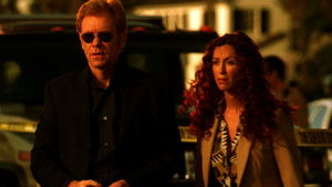 CSI: Miami-helyszínelők 3. évad Ep.18 Szex és adó