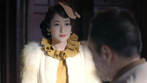 我姥爷1945之绝命枪 1. évad Ep.26 26. epizód