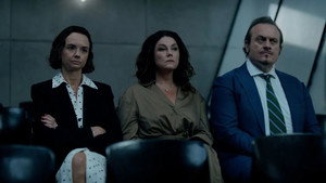 Assisen 3. évad Ep.3 3. epizód