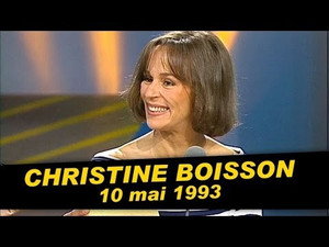 Coucou c'est nous ! 1. évad Ep.163 163. epizód