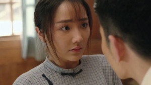 南洋女儿情 1. évad Ep.13 13. epizód