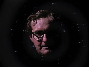 Saturday Night Live 11. évad Ep.1 1. epizód