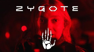 OATS Studios 1. évad Ep.5 5. epizód
