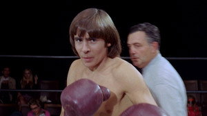 The Monkees 1. évad Ep.20 20. epizód
