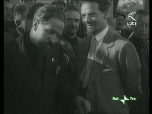 La grande storia 10. évad Ep.3 3. epizód