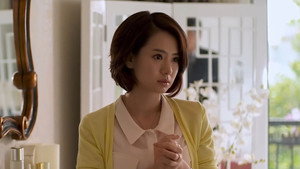 爱情自有天意 1. évad Ep.13 13. epizód