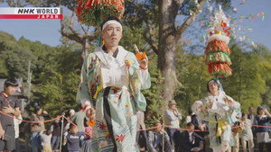 Core Kyoto 12. évad Ep.17 17. epizód