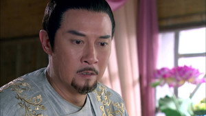天龙八部 1. évad Ep.22 22. epizód