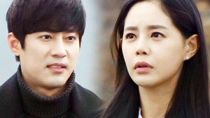 달려라 장미 1. évad Ep.54 54. epizód