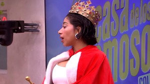 La Casa de los Famosos Colombia 3. évad Ep.78 78. epizód