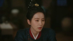 掌心 1. évad Ep.27 27. epizód