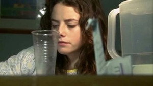 Skins Speciális epizódok Ep.61 61. epizód