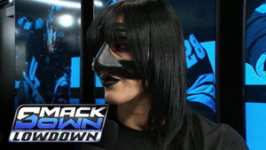 The SmackDown LowDown 3. évad Ep.42 42. epizód