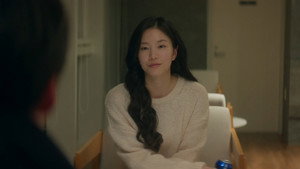 우리영화 1. évad Ep.9 9. epizód