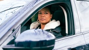 The Equalizer 1. évad Ep.6 6. epizód