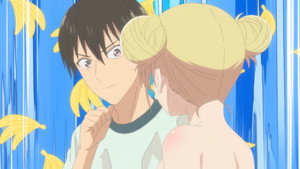 カノジョも彼女 1. évad Ep.11 11. epizód
