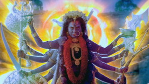 राधाकृष्ण 1. évad Ep.251 251. epizód