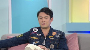 我想身體健康 1. évad Ep.27 27. epizód