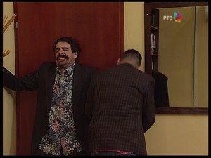 Државни посао 5. évad Ep.83 83. epizód