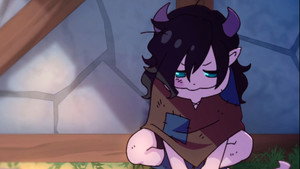 Before The Quest 1. évad Ep.3 3. epizód
