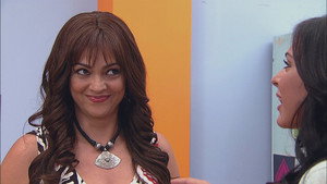 Grachi 1. évad Ep.59 59. epizód