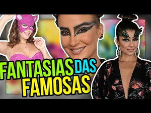 Diva Depressão 3. évad Ep.25 25. epizód