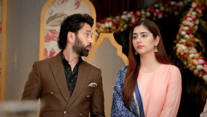 बड़े अच्छे लगते हैं 2. évad Ep.13 13. epizód