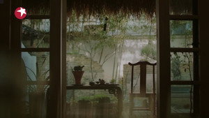 斯文江南 1. évad Ep.1 1. epizód