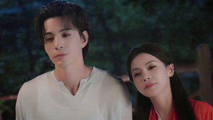 绯色潮汐 1. évad Ep.24 24. epizód