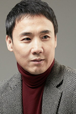 김중기 profil kép