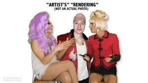 UNHhhh 2. évad Ep.14 14. epizód
