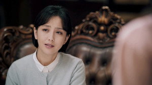 霞光 1. évad Ep.28 28. epizód