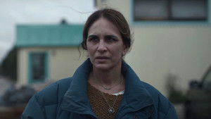 Veronika 1. évad Ep.3 3. epizód