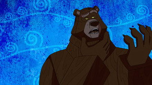 Ben 10 2. évad Ep.5 5. epizód