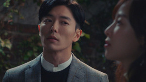 사랑의 온도 1. évad Ep.14 14. epizód
