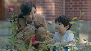 시간 1. évad Ep.28 28. epizód