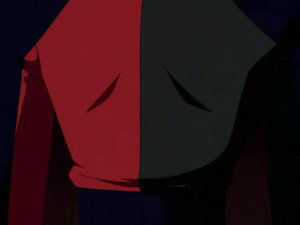 アルジェントソーマ 1. évad Ep.22 22. epizód
