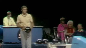 Celebrity Bowling 1. évad Ep.22 22. epizód