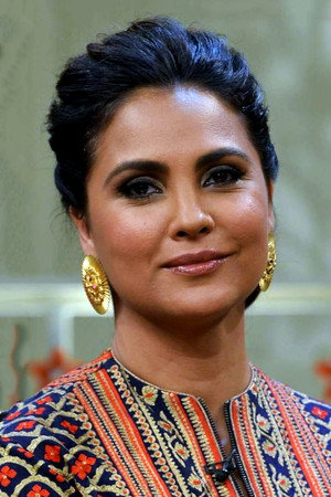 Lara Dutta profil kép