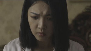 真情杀机 1. évad Ep.3 3. epizód