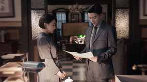 暗影侦探 1. évad Ep.10 10. epizód