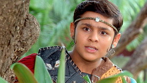 बालवीर 1. évad Ep.800 800. epizód