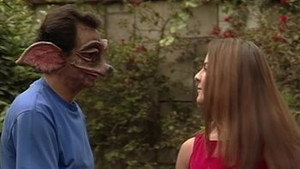 Derbez en cuando 1. évad Ep.46 46. epizód