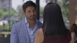 Regalo De Amor 1. évad Ep.85 85. epizód