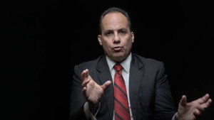 El show: crónica de un asesinato 1. évad Ep.5 5. epizód