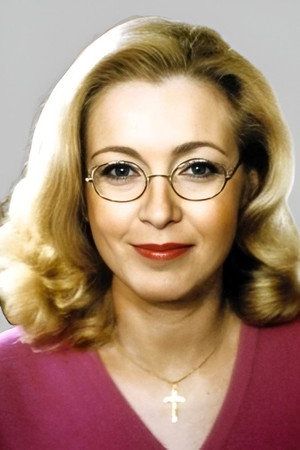 Marie Dubois profil kép